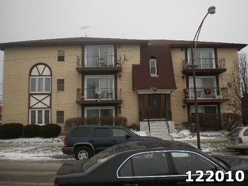 Building Photo 3