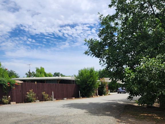 4th image of 0 Sievers Road