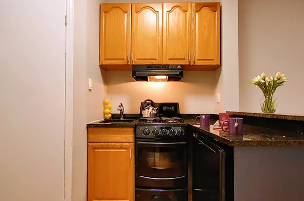 Rented by Highline Residential | media 5