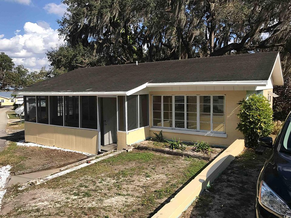 1st image of 2620 State Road 17 N APT 7