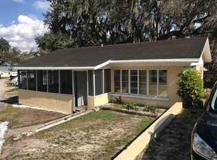 2620 State Road 17 N APT 6, Sebring, FL 33870