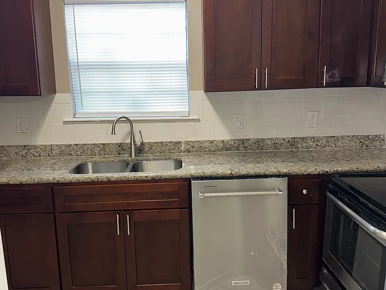 566 S Flannery Rd #D — Photo 14