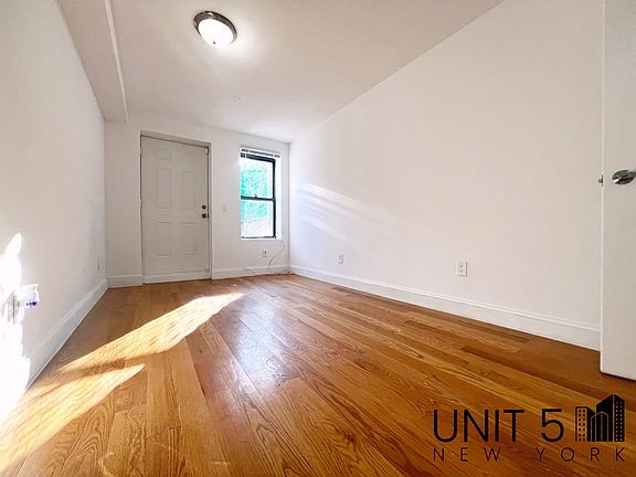5th image of 356 Marion St #1B