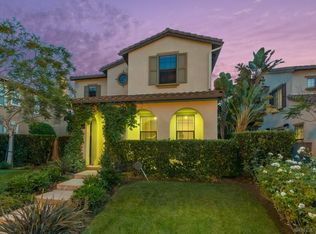 15873 Concord Ridge Ter, San Diego, CA 92127