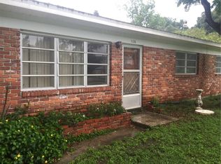 526 Coulter Rd, Brandon, FL 33511