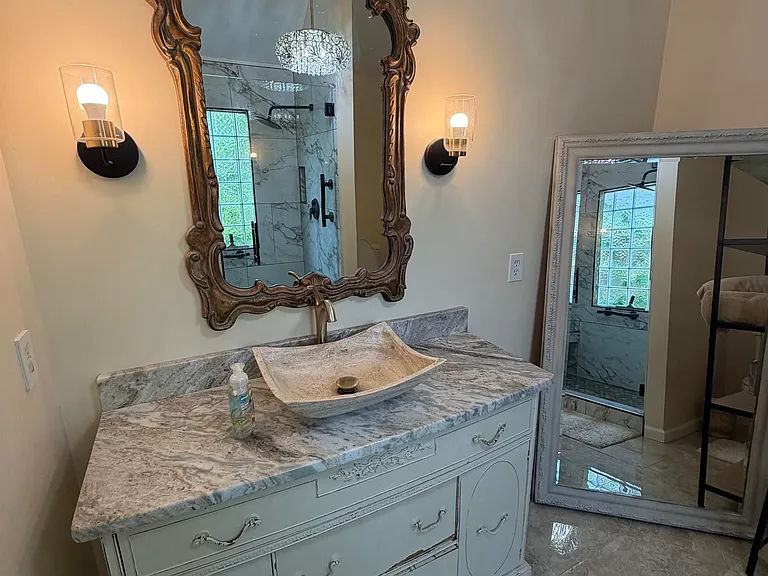 8012 Rockhampton Cir — Photo 35