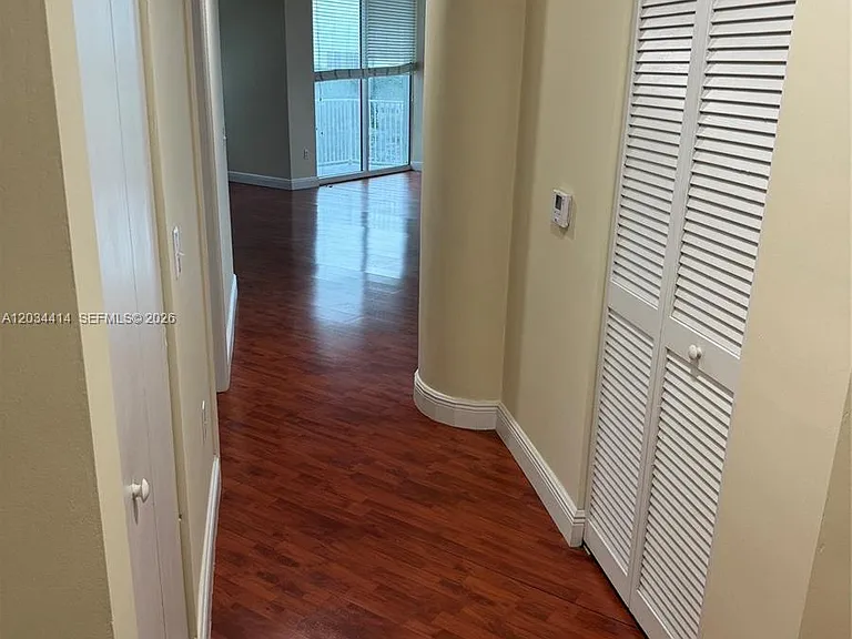 3180 SW 22nd St #701 — Photo 16
