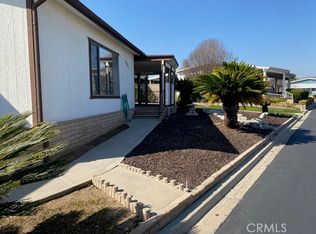 685 N View Lake Cir #161, Brea, CA 92821