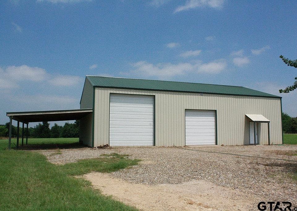 1st image of 6100 Private Road 6109