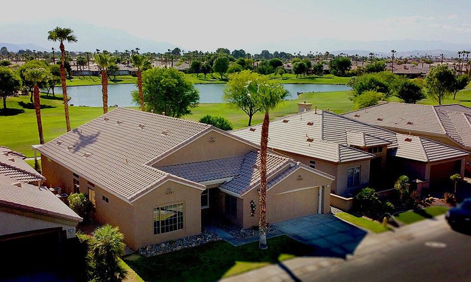 1st image of 43757 Royal Saint George Dr