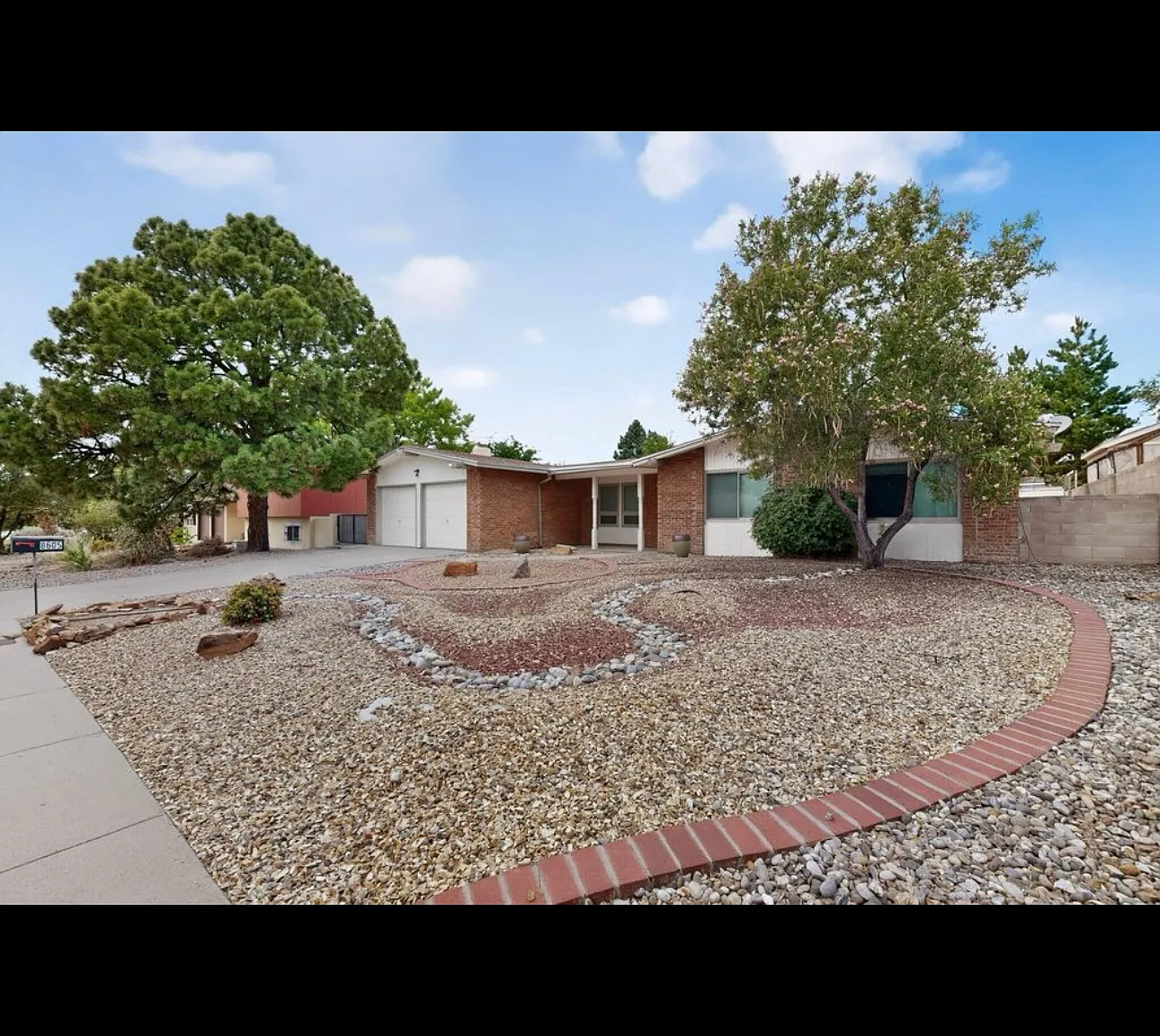 8605 Northridge Ave NE — Photo 4