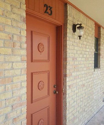 2nd image of 600 Toronto Ave APT 23