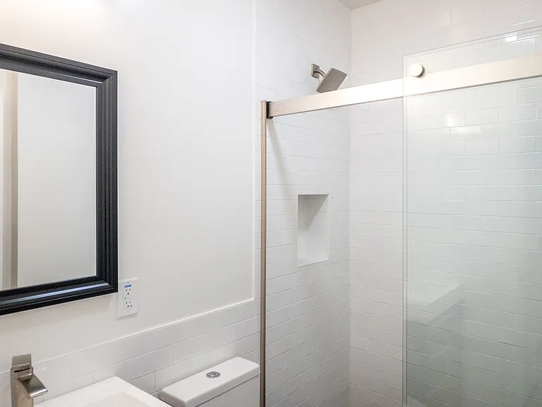 77 Bulkley Ave #7 — Photo 13