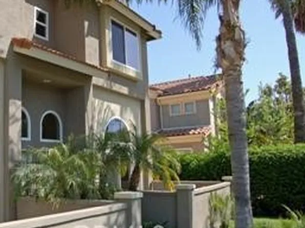 1940 Maple Ave APT 111, Costa Mesa, CA 92627