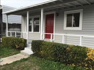 337 Potomac Ave, Sacramento, CA