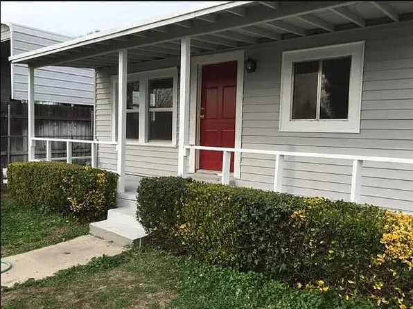 337 Potomac Ave, Sacramento, CA 95833