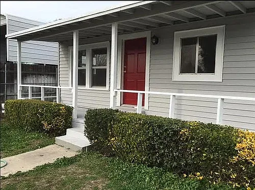 337 Potomac Ave Photo 1