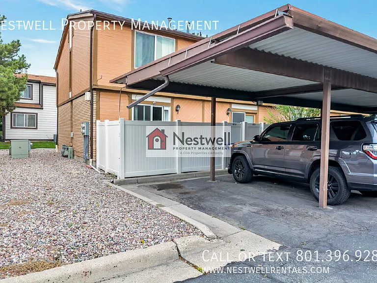 4314 S Whitby Ct — Photo 17