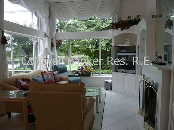 2nd image of 1515 SW Monarch Club Dr