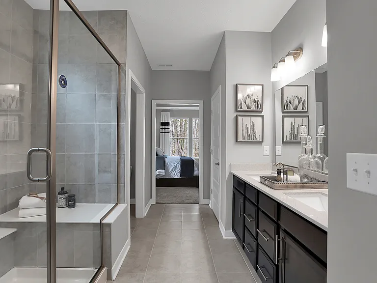 459 Breakwater Dr — Photo 14