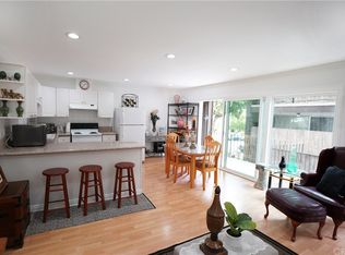 619 E Olive Ave UNIT A, Burbank, CA 91501