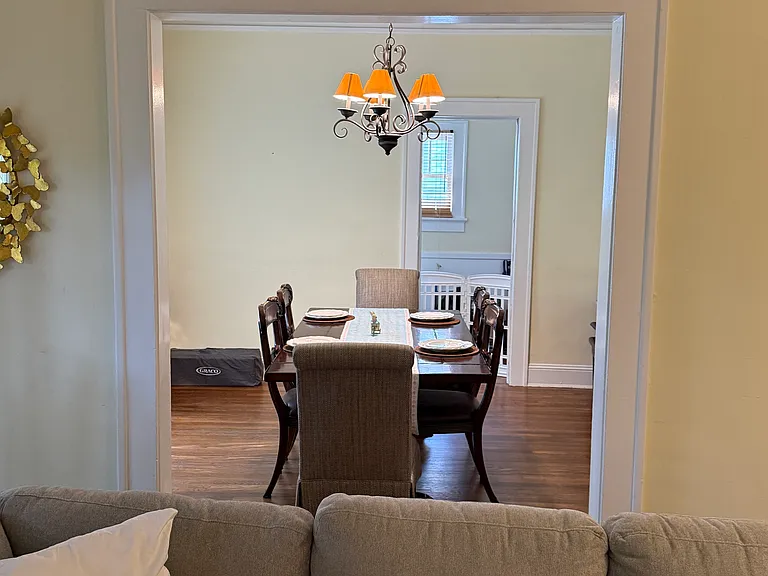 489 Emory Cir NE — Photo 35