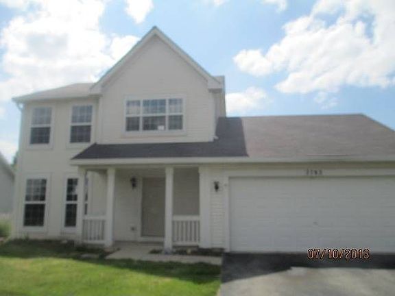 2nd image of 2782 Jenna Cir