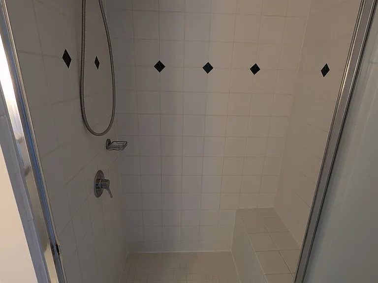 801 S King St #2907 — Photo 50