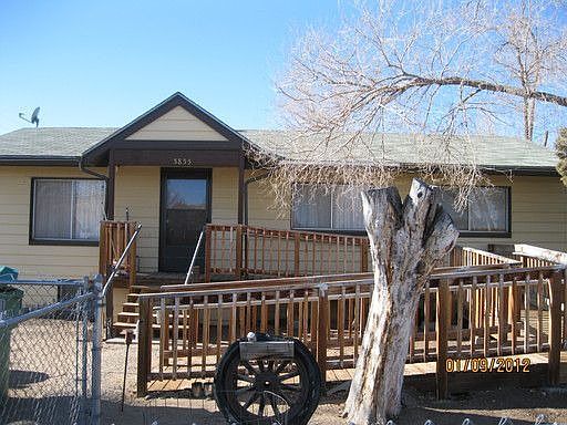 1st image of 5855 Klondike Dr