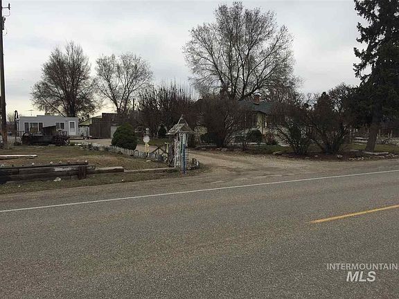 2nd image of 4214 S Robinson Blvd