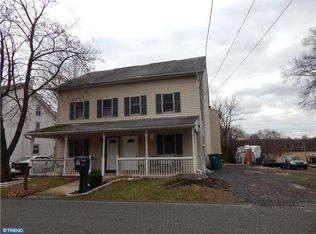 57 Church Rd, Royersford, PA 19468
