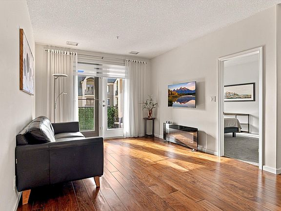4th image of 6083 Maynard Way NW #306
