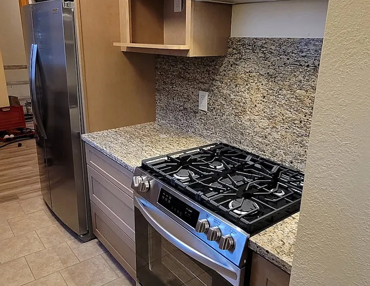 1457 Jefferson Ave #1457 JEFFERSON AVE — Photo 11