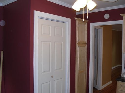 2nd image of 210 Spears Dr