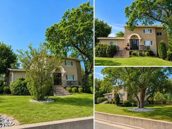 1796 W Lake Avenue, Littleton, CO 80120