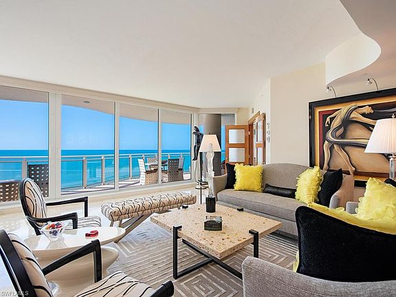 3rd image of 8231 Bay Colony Dr APT 1001