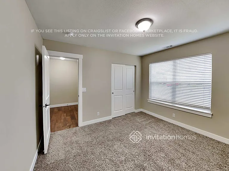 1109 Boatman Ave NW — Photo 10