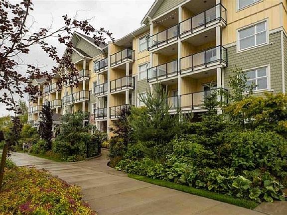 3rd image of 5020 221a St #214
