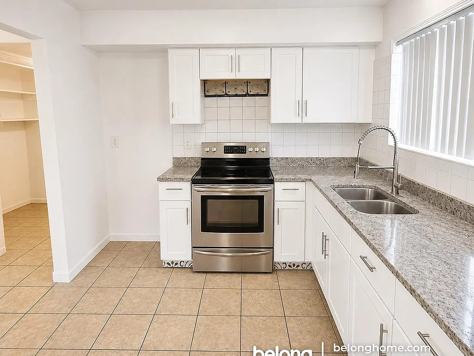 231 S Montgomery St #1