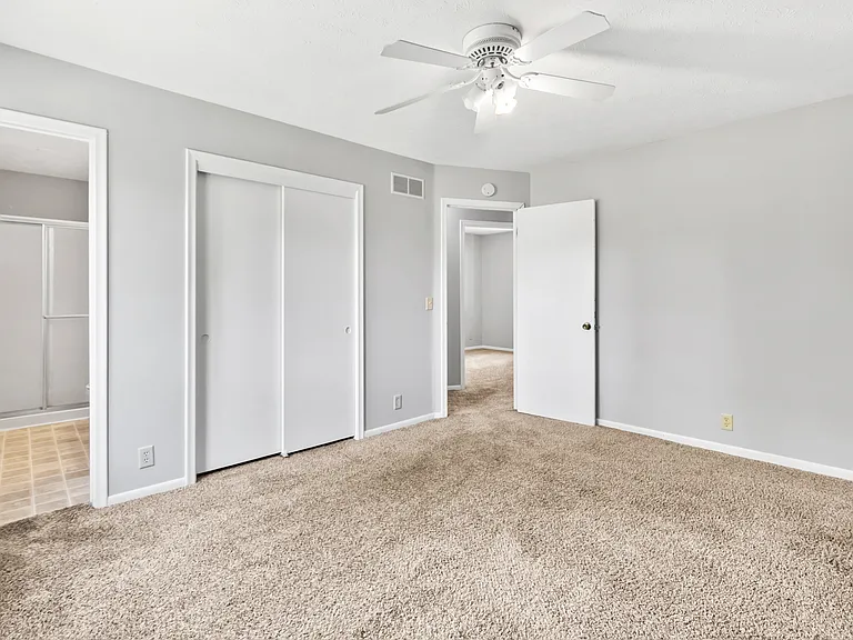 12728 Corby St — Photo 22
