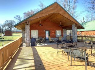 35498 Stoneridge Ln, Vinita, OK 74301