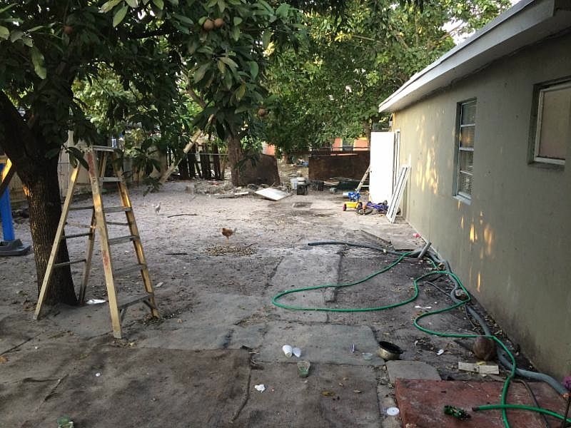 2nd image of 861 NW 114th St