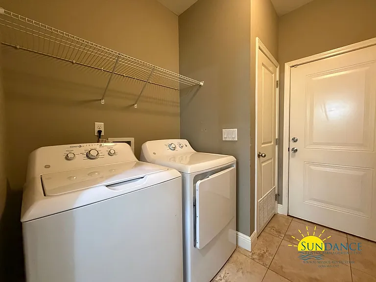 418 Westminster Rd — Photo 25
