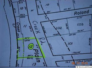 0 Creek Rd, Keansburg, NJ 07734