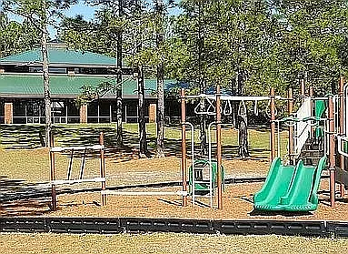 56 Crystal Point — Photo 51