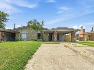 5320 S 67th East Pl, Tulsa, OK 74145