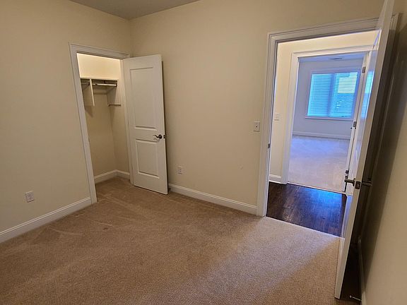 3rd image of 14 Hudson Ave APT 307