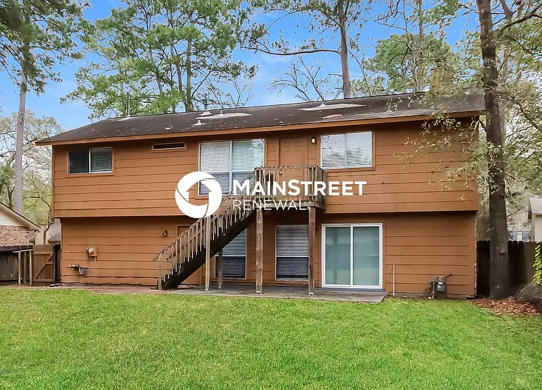 2910 Valley Rose Dr — Photo 13