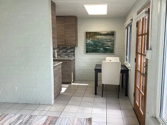 2306 Manchester Ave #A — Photo 10