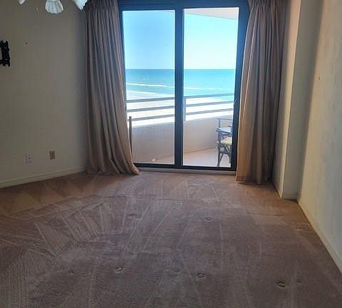 5th image of 2917 S Atlantic Ave APT 404